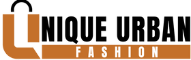 uniqueurbanfashion 