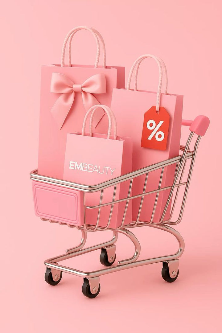 Shop all