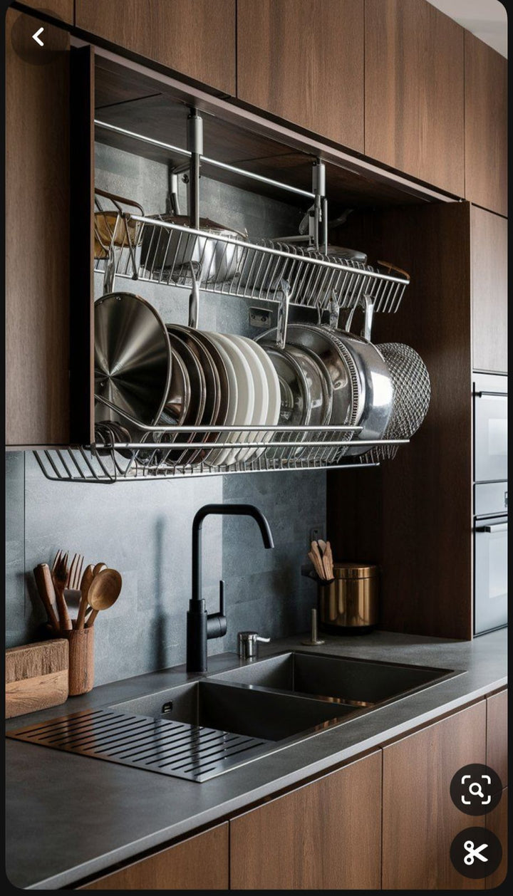 Home and Kitchen