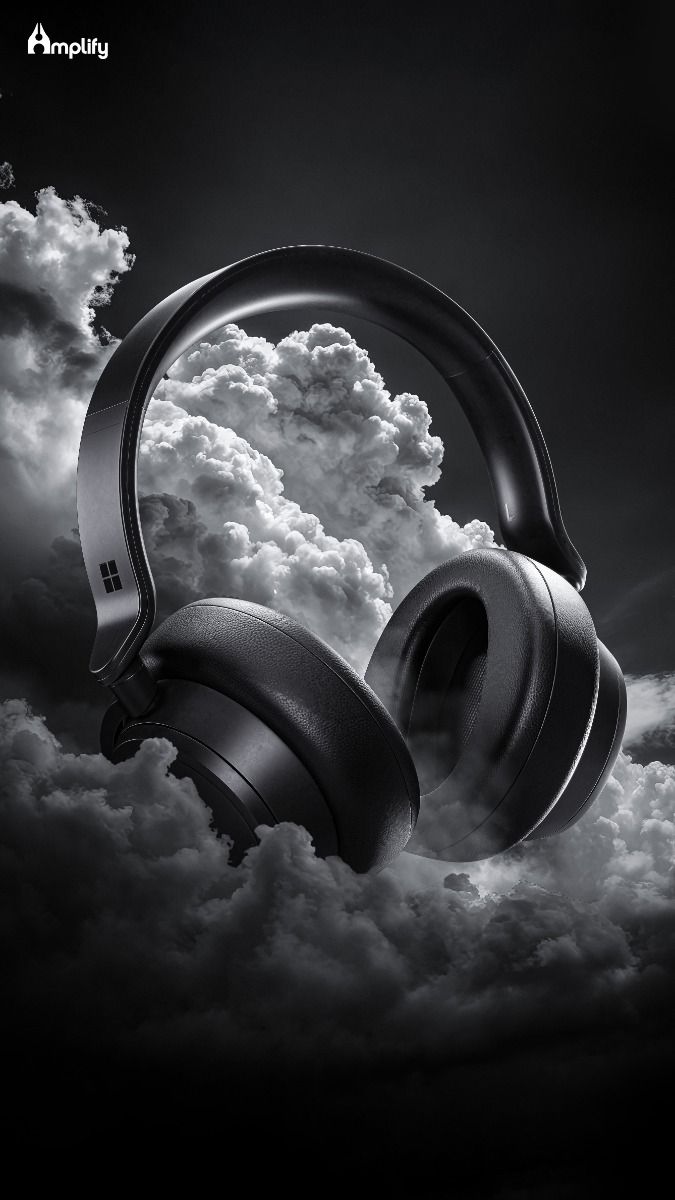 Tech and Gadgets